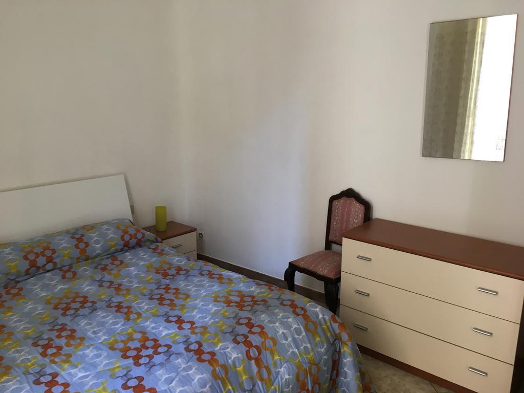 Antica Sartoria Palermo