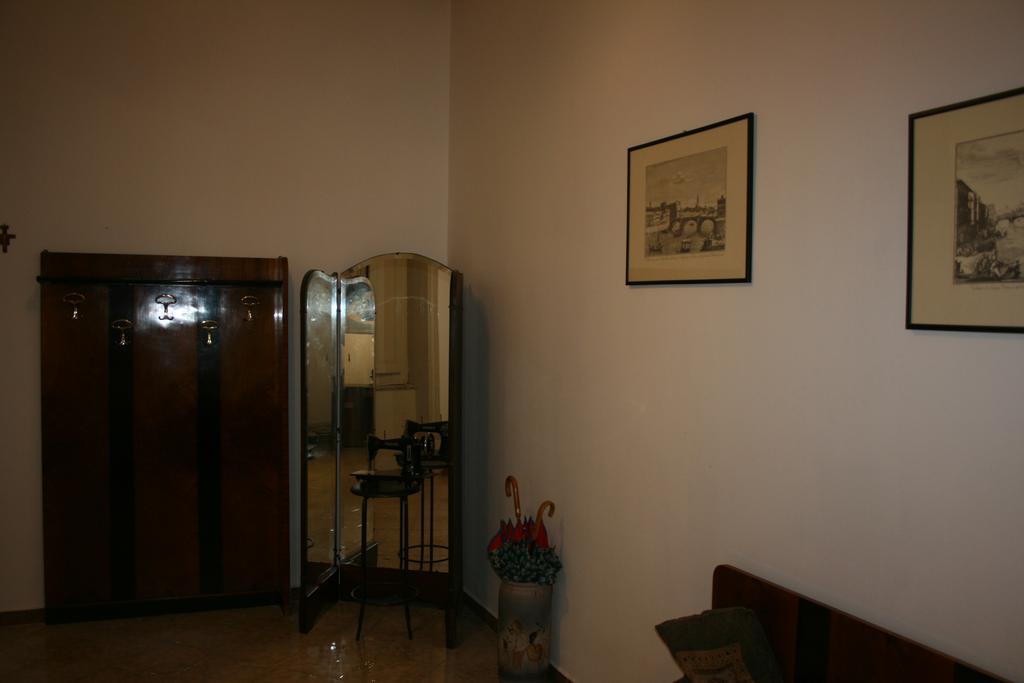 Antica Sartoria